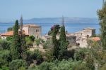 Photo hotel Vardia Hotel