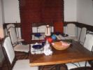 Photo hotel Riad Sekkat