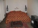 Photo hotel Riad Sekkat