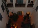 Photo hotel Riad Sekkat