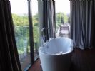mOdus Hotel