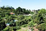 Photo hotel Quinta de Ribas
