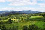 Photo hotel Quinta de Ribas