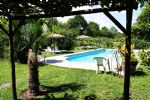 Photo hotel Quinta de Ribas