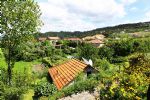 Photo hotel Quinta de Ribas