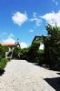Photo hotel Quinta de Ribas
