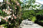 Photo hotel Quinta de Ribas