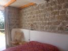 Photo hotel B&B Casa Solotti