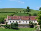 Photo hotel Domaine de Dr�mont