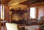 Photo hotel Domaine de Dr�mont