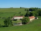 Photo hotel Domaine de Dr�mont
