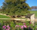 Photo hotel Domaine de Dr�mont