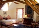Photo hotel Domaine de Dr�mont