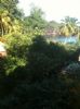 Photo hotel Le Domaine de Robinson