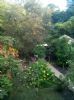 Photo hotel Le Domaine de Robinson