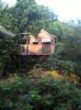 Photo hotel Le Domaine de Robinson