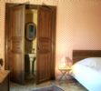 Photo hotel Domaine de Dr�mont