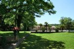 H�tel Les Oliviers