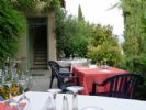 Photo hotel H�tel-Restaurant La Toupinelle