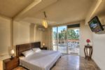 Photo hotel Almond Blooms Guesthouse