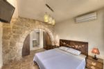 Photo hotel Almond Blooms Guesthouse