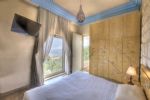 Photo hotel Almond Blooms Guesthouse