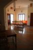 Photo hotel Nilla Guest House