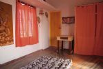 Photo hotel Nilla Guest House