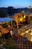 Photo hotel Riad Dar Khmissa