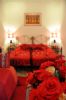 Photo hotel Riad Dar Khmissa