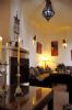 Photo hotel Riad Dar Khmissa