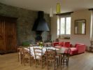 L'Ecole Enchant�e
