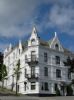 Hotel Park Bergen