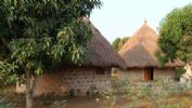 Photo hotel Sondi Village EcoLodge
