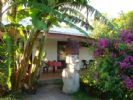 Photo hotel Hotel Atavai