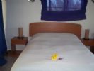 Photo hotel Hotel Atavai