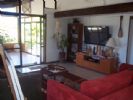 Photo hotel Hotel Atavai