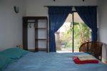 Photo hotel Hotel Atavai