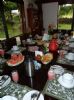 Photo hotel Hotel Atavai