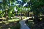 Photo hotel Hotel Atavai