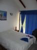Photo hotel Hotel Atavai