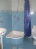 Photo hotel Hotel Sarbon