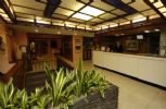 Photo hotel Hotel-Restaurant Trav�