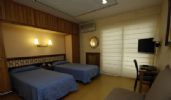 Photo hotel Hotel-Restaurant Trav�