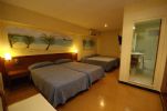 Photo hotel Hotel-Restaurant Trav�