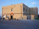Photo hotel Buddi Hotel