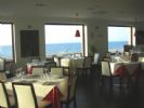 Photo hotel Buddi Hotel