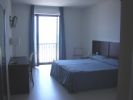 Photo hotel Buddi Hotel
