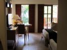 Photo hotel Hotel Hilton Mauritius Resort & Spa