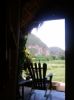 Photo hotel Caba�a Manzana